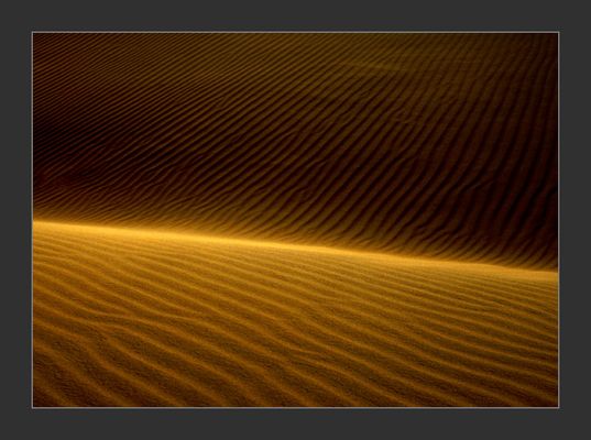 Venezuela /Coro -> Peninsula de Paraguana - 2