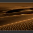 Venezuela /Coro ->  Peninsula de Paraguana - 3