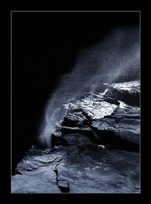 Venezuela / Grand Sabana