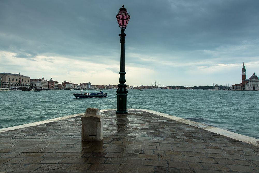 Venice 01