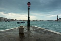 Venice 01