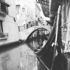 Venice 02