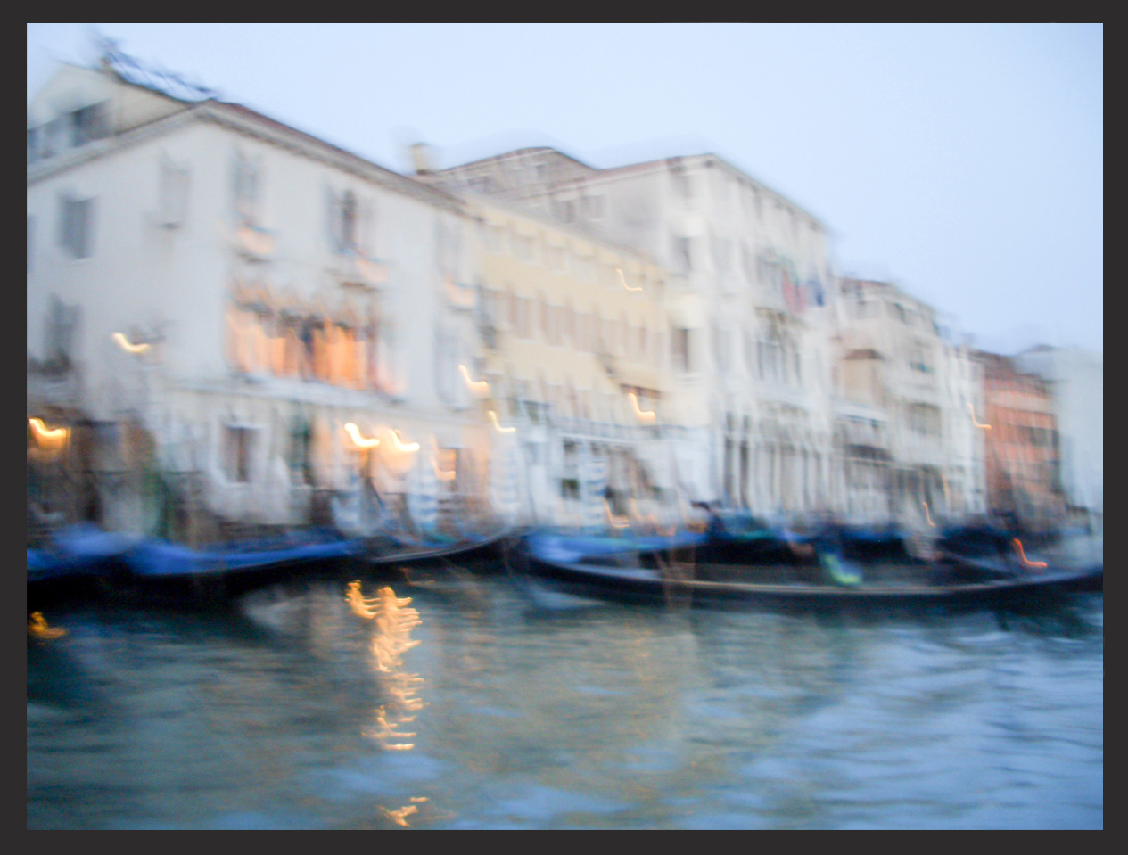 Venice 1