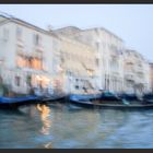 Venice 1