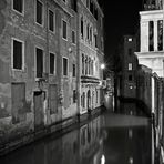 * Venice * #1