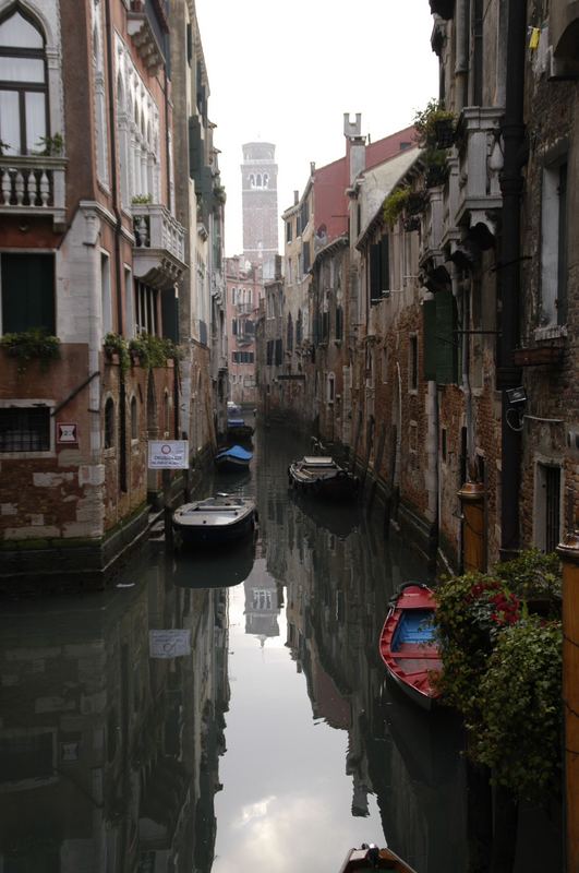 venice 1