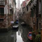 venice 1