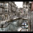 venice 1