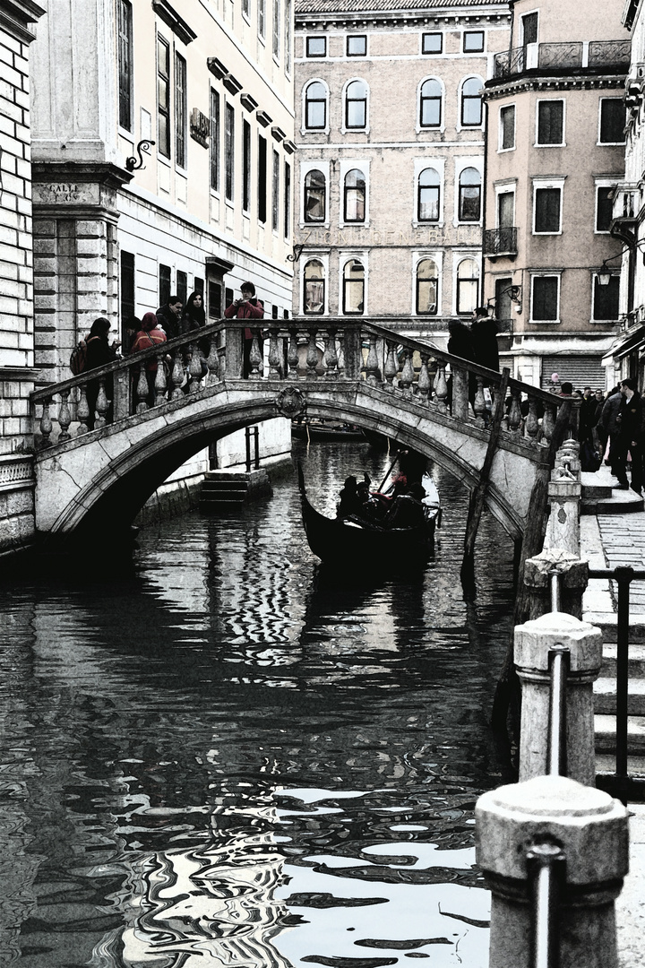 Venice '11