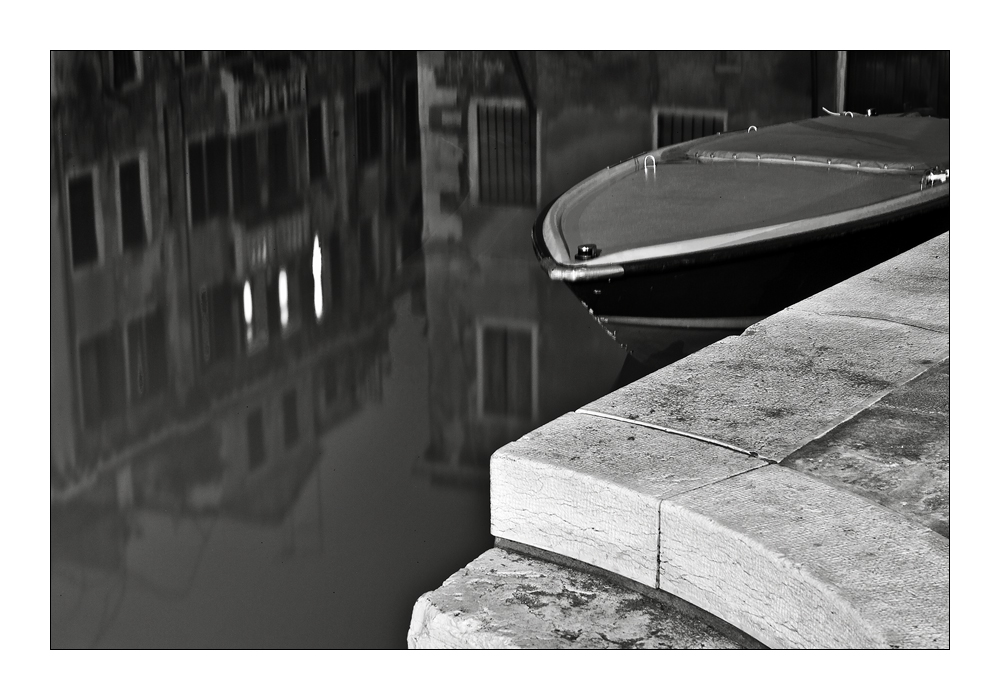 * Venice * #14