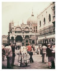 Venice 1975