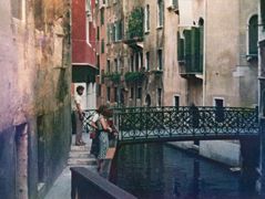 Venice 1975