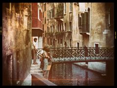Venice 1975