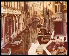 Venice 1975