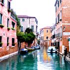 venice