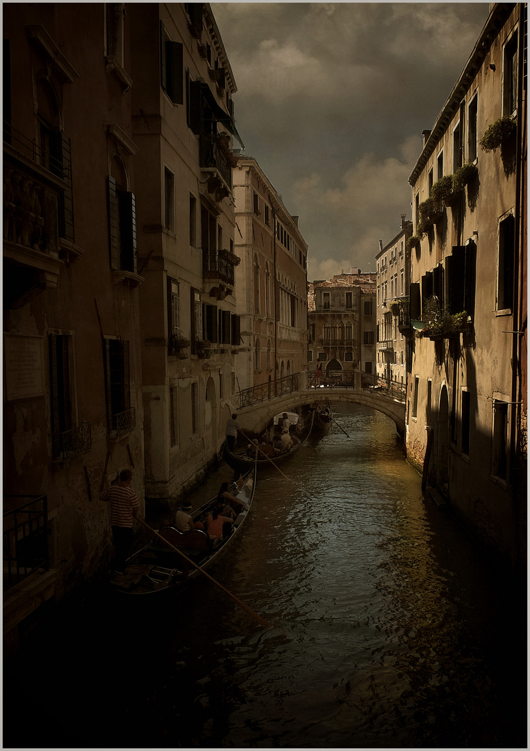 venice 2