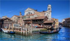 Venice 2