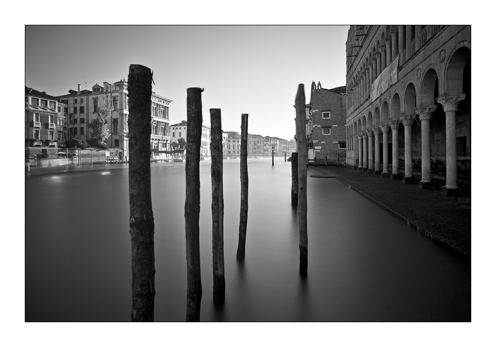 * Venice * #2