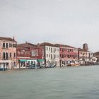 Venice 2016