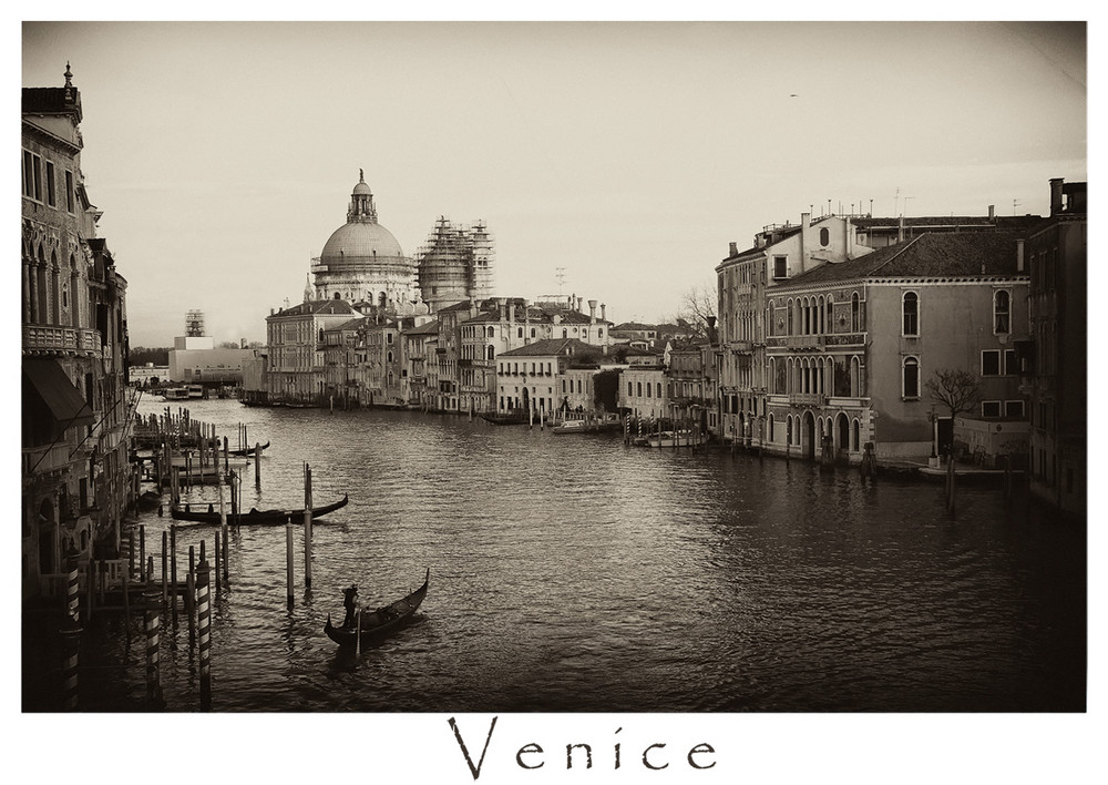 Venice