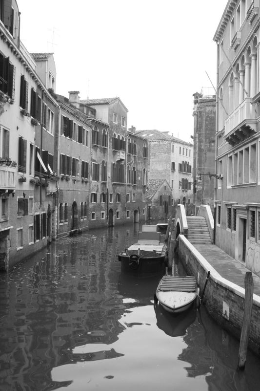 Venice 