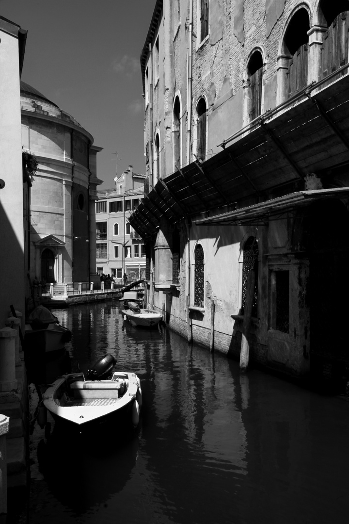 Venice