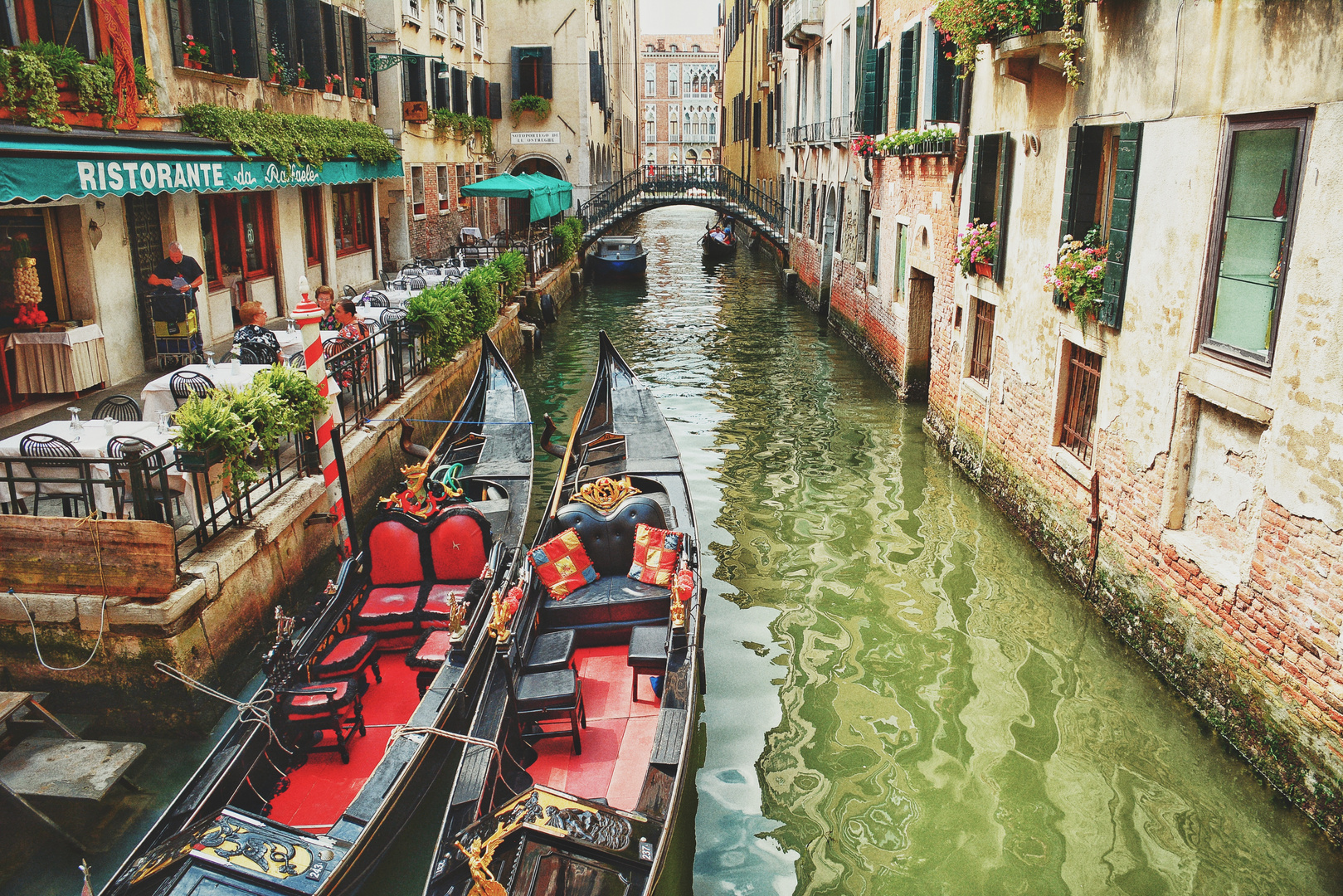 Venice 