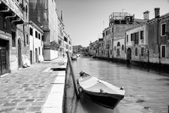 Venice 30