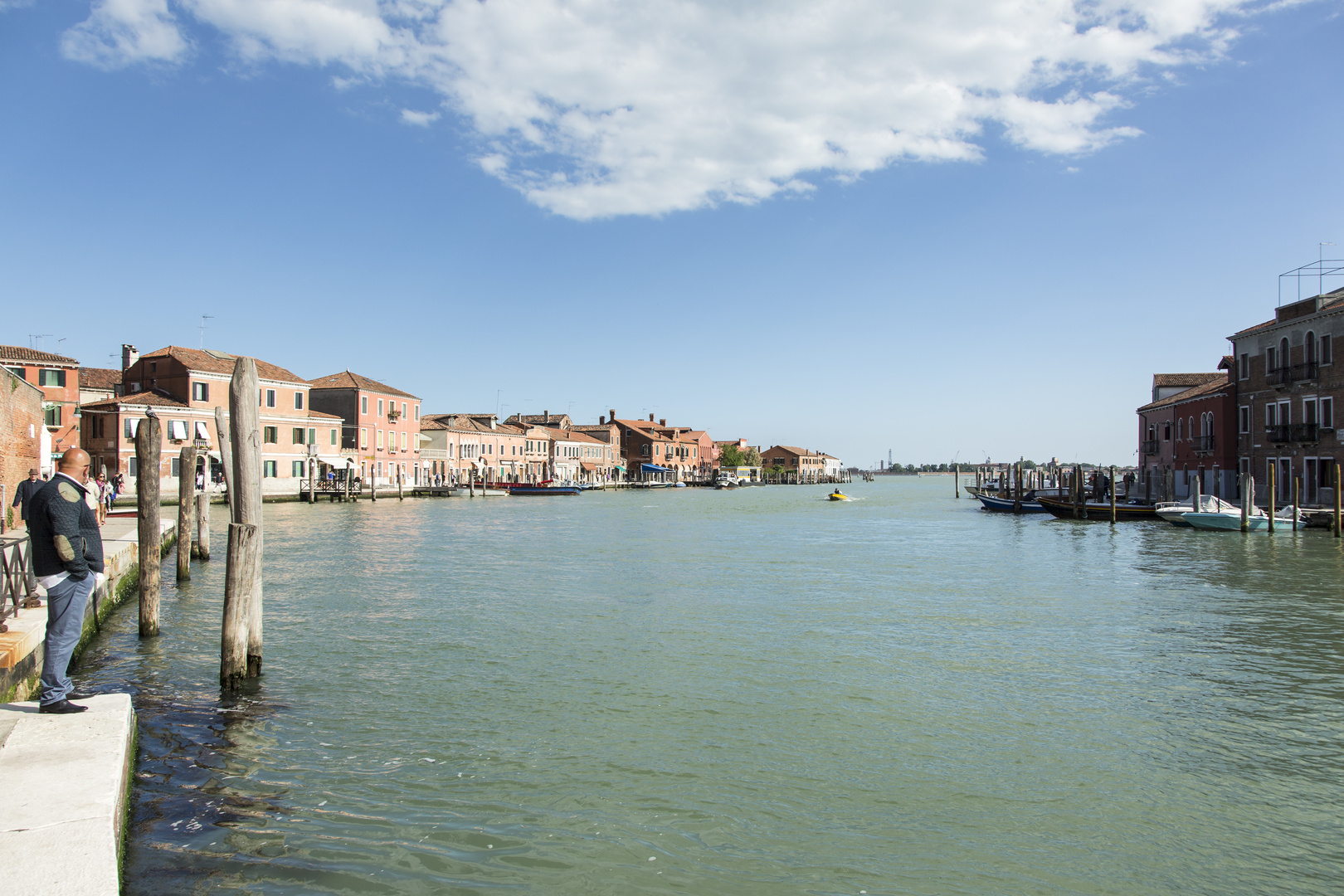 Venice 34