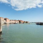 Venice 34