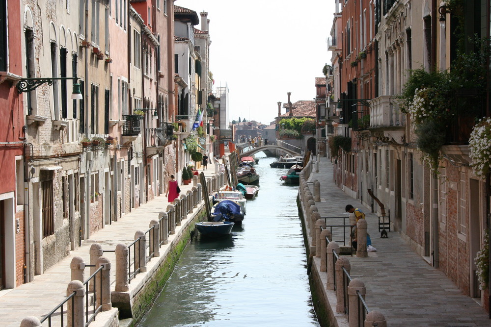 Venice