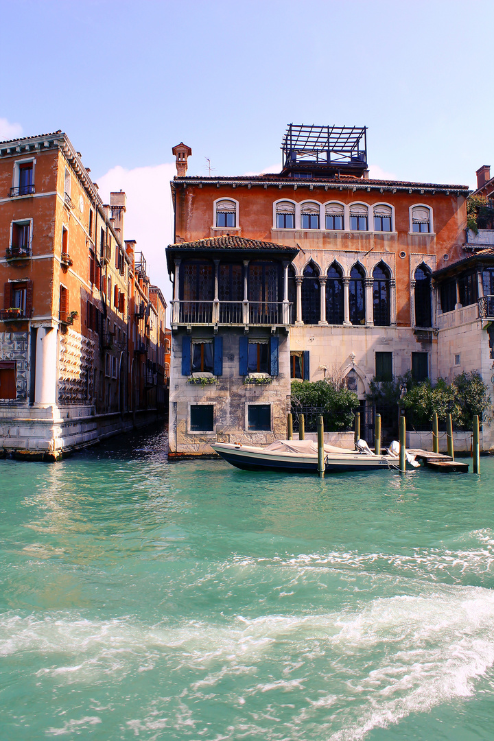 Venice