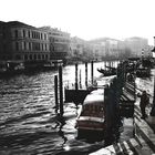 Venice.