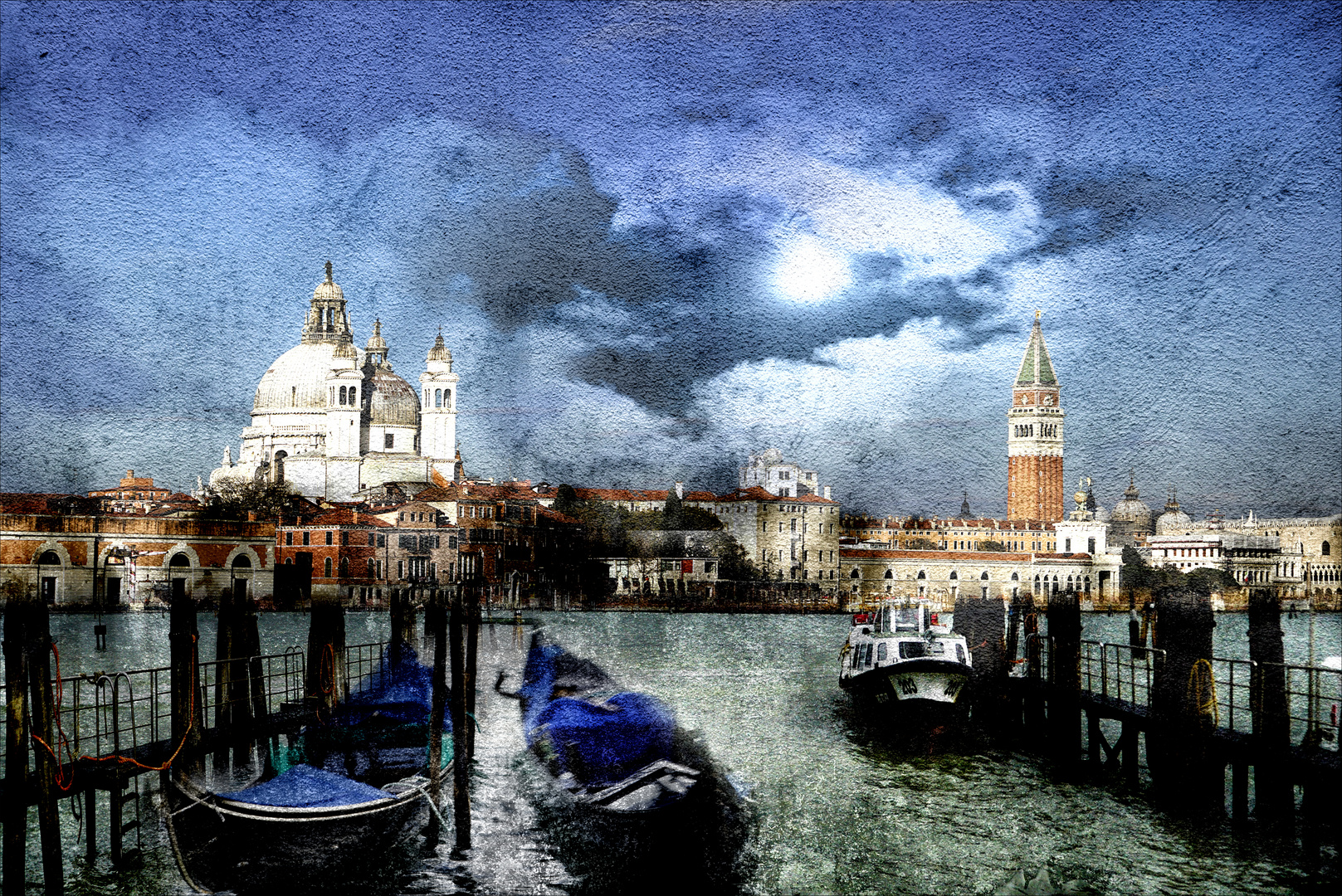 Venice