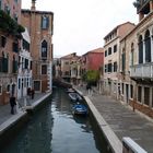 Venice 5