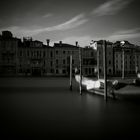 Venice #5