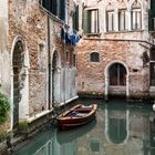 Venice 52