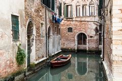 Venice 52