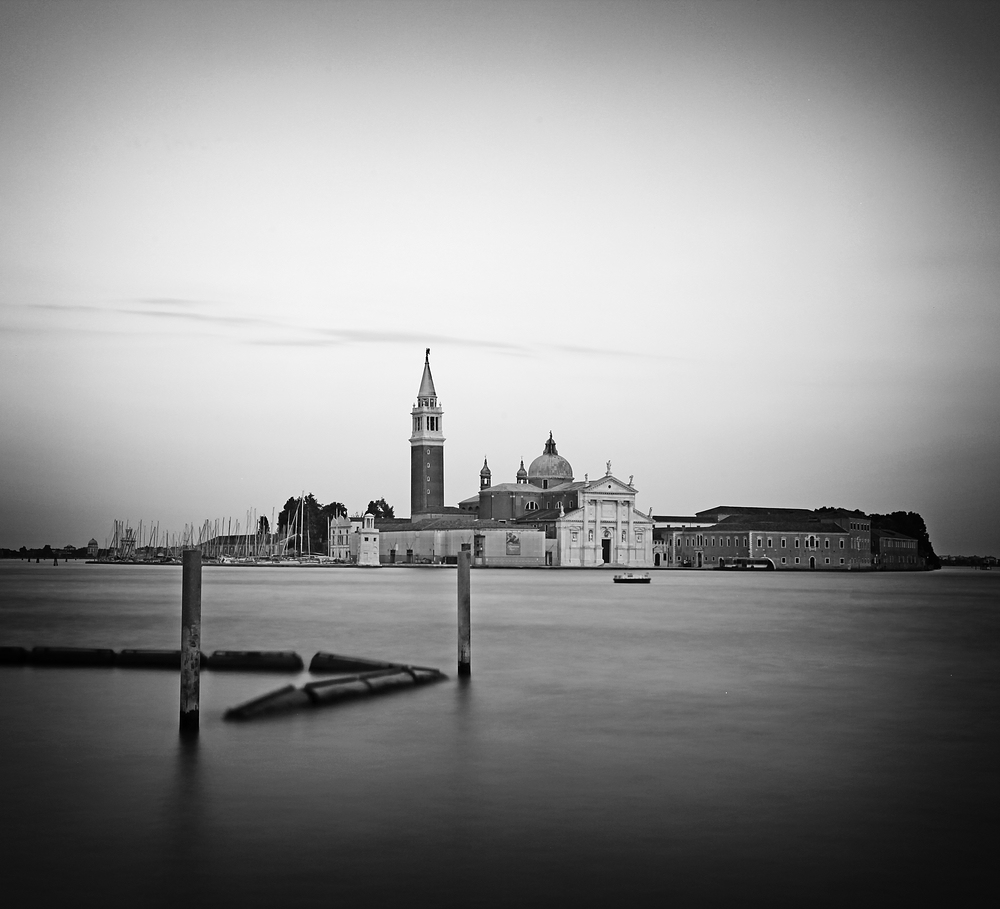 Venice (6)