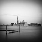 Venice (6)