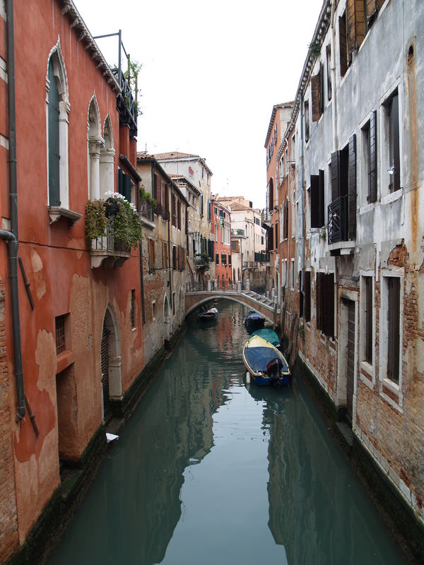 Venice 6