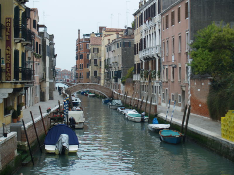 Venice