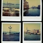 ... Venice ...