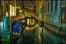 Venedig