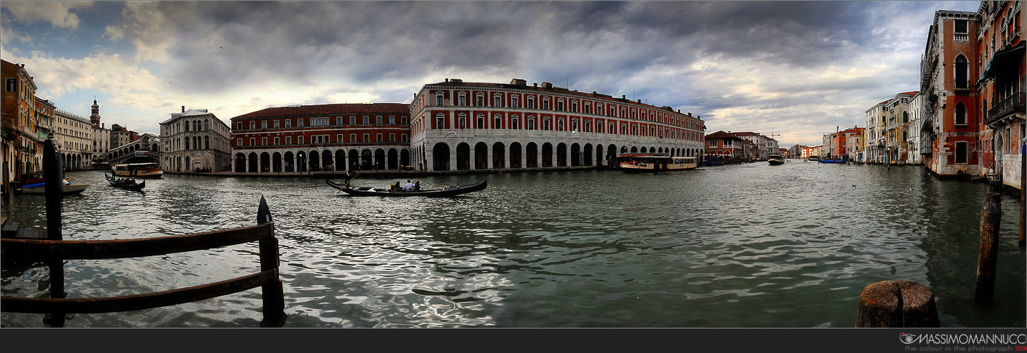 VeNice #7