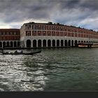 VeNice #7