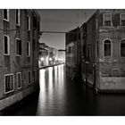 * Venice * #7