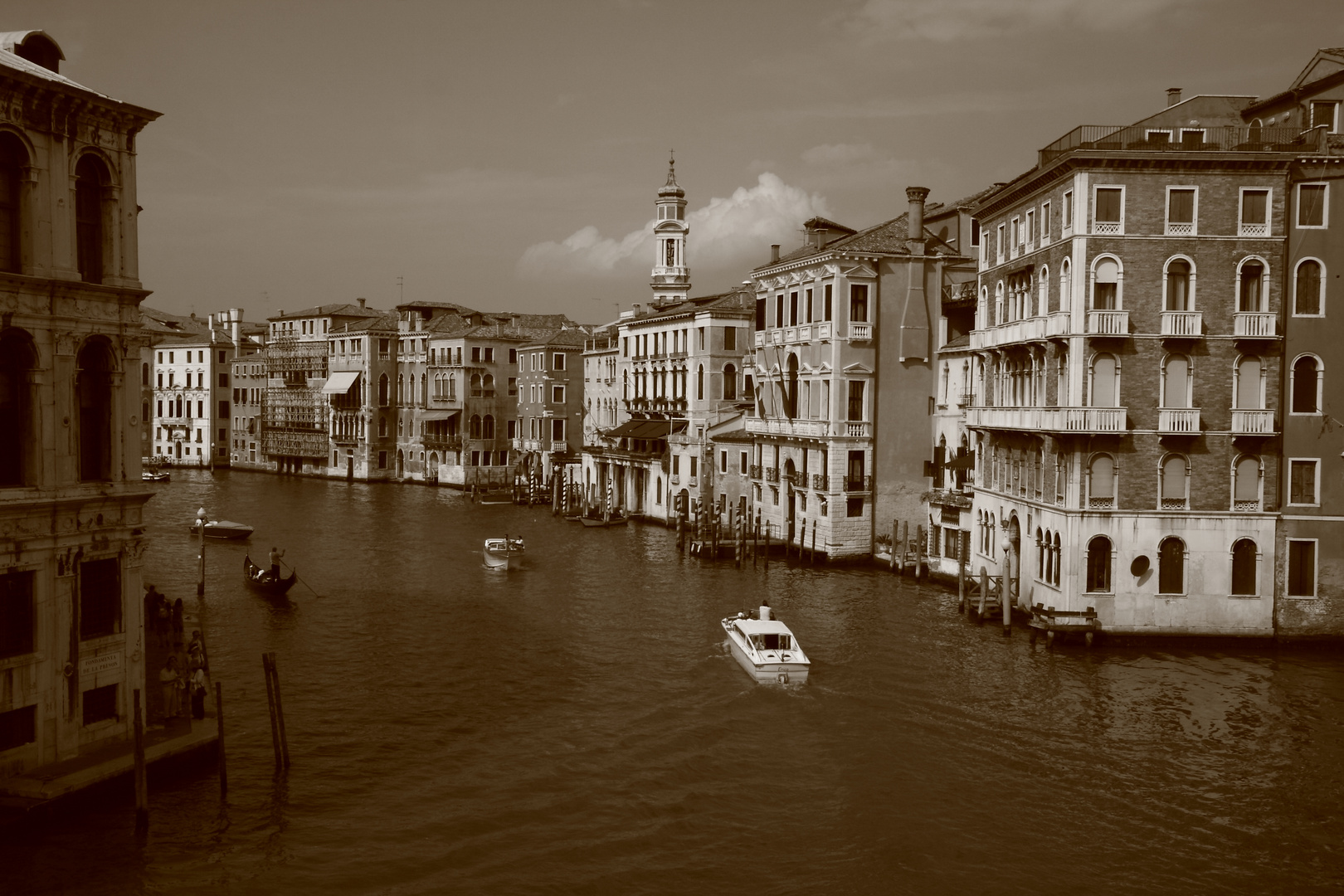 Venice