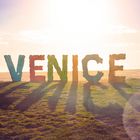 *** Venice ***