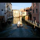 Venice*